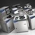 Sample Dryers-Image