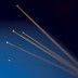 Fiber Optic Cleaning Tools-Image