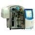 Volatile Organic Compounds (VOC) Analyzers-Image