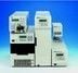 Solvent Extractors-Image