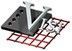 Business Process Management Software (BPM)-Image