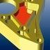 Computer-aided Design and Computer-aided Manufacturing Software (CAD/CAM)-Image