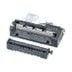Printer Mechanisms-Image