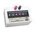 Capacitance Testers-Image