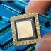 Cell Processors-Image