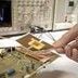 Chip Antennas-Image