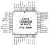 Chipsets-Image