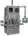 Packaging Equipment Design and Fabrication-Image