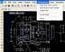 Civil Engineering and Architectural Software-Image