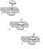 Wire and Cable Clips-Image