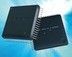 Codec ICs-Image