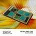 CPU Cards and Modules-Image