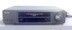 Video Cassette Recorders (VCR)-Image