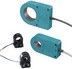 Safety Monitoring Systems-Image