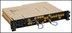 RF Upconverters and RF Downconverters-Image