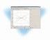 Data Acquisition Software-Image