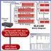Data Collection Terminals-Image