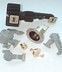 RF Waveguide Attenuators-Image