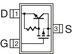Differential Amplifier Chips-Image