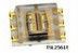 Digital Potentiometers-Image