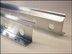 DIN Rail-Image