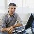 Educational and Training Software-Image