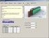 Enterprise Resource Planning Software (ERP)-Image