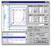 Cost Estimating Software-Image