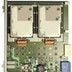 Fibre Channel Products-Image