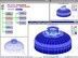 Finite Element Analysis Software-Image