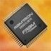 FRAM Memory Chips-Image