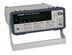 Frequency Counters-Image