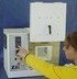 Furnace Controllers-Image