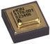 GPS Chips and Modules-Image