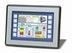 Graphics Software-Image
