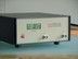 Harmonic Distortion Meters-Image