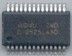 IC Bus Interfaces and Controllers-Image