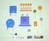 Circuit Protection Components-Image