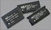 IC Modems-Image