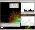 Image Analysis Software-Image