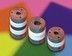 Inductive Couplings-Image