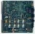 Instrumentation Amplifier Chips-Image