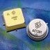 Isolation Amplifiers-Image