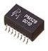 LAN Chips-Image
