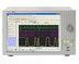 Logic Analyzers-Image