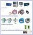 Loop Powered Devices-Image