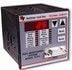 Predictive Maintenance and Condition Monitoring Systems-Image