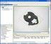 Machine Control Software-Image