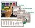 Manufacturing Support Software-Image