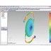 Medical Software-Image